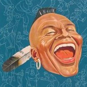 Meet your Posher, Devin